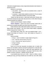 Referāts 'Olimpiskās spēles Senajā Grieķijā', 13.