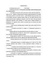 Diplomdarbs 'Preču plūsmas optimizācijas modeļi mārketinga aspektā SIA "Rimi Latvia"', 2.