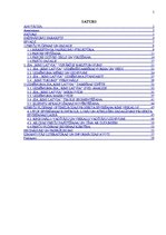 Diplomdarbs 'Preču plūsmas optimizācijas modeļi mārketinga aspektā SIA "Rimi Latvia"', 5.