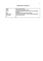 Diplomdarbs 'Preču plūsmas optimizācijas modeļi mārketinga aspektā SIA "Rimi Latvia"', 6.