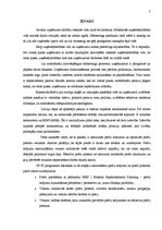 Diplomdarbs 'Preču plūsmas optimizācijas modeļi mārketinga aspektā SIA "Rimi Latvia"', 7.