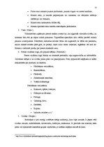 Diplomdarbs 'Preču plūsmas optimizācijas modeļi mārketinga aspektā SIA "Rimi Latvia"', 10.