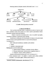 Diplomdarbs 'Preču plūsmas optimizācijas modeļi mārketinga aspektā SIA "Rimi Latvia"', 11.