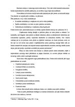 Diplomdarbs 'Preču plūsmas optimizācijas modeļi mārketinga aspektā SIA "Rimi Latvia"', 15.