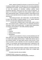 Diplomdarbs 'Preču plūsmas optimizācijas modeļi mārketinga aspektā SIA "Rimi Latvia"', 16.