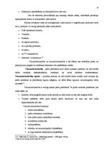 Diplomdarbs 'Preču plūsmas optimizācijas modeļi mārketinga aspektā SIA "Rimi Latvia"', 19.