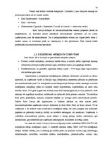Diplomdarbs 'Preču plūsmas optimizācijas modeļi mārketinga aspektā SIA "Rimi Latvia"', 24.