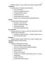 Diplomdarbs 'Preču plūsmas optimizācijas modeļi mārketinga aspektā SIA "Rimi Latvia"', 26.