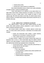 Diplomdarbs 'Preču plūsmas optimizācijas modeļi mārketinga aspektā SIA "Rimi Latvia"', 27.