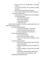 Diplomdarbs 'Preču plūsmas optimizācijas modeļi mārketinga aspektā SIA "Rimi Latvia"', 28.