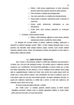 Diplomdarbs 'Preču plūsmas optimizācijas modeļi mārketinga aspektā SIA "Rimi Latvia"', 29.