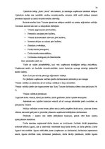 Diplomdarbs 'Preču plūsmas optimizācijas modeļi mārketinga aspektā SIA "Rimi Latvia"', 30.