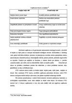 Diplomdarbs 'Preču plūsmas optimizācijas modeļi mārketinga aspektā SIA "Rimi Latvia"', 33.