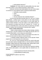 Diplomdarbs 'Preču plūsmas optimizācijas modeļi mārketinga aspektā SIA "Rimi Latvia"', 39.