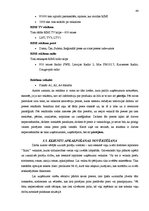 Diplomdarbs 'Preču plūsmas optimizācijas modeļi mārketinga aspektā SIA "Rimi Latvia"', 44.