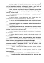 Diplomdarbs 'Preču plūsmas optimizācijas modeļi mārketinga aspektā SIA "Rimi Latvia"', 45.