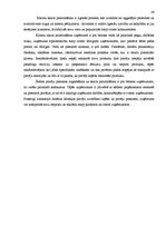 Diplomdarbs 'Preču plūsmas optimizācijas modeļi mārketinga aspektā SIA "Rimi Latvia"', 46.