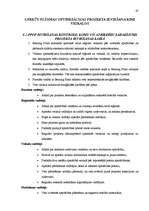 Diplomdarbs 'Preču plūsmas optimizācijas modeļi mārketinga aspektā SIA "Rimi Latvia"', 47.