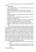 Diplomdarbs 'Preču plūsmas optimizācijas modeļi mārketinga aspektā SIA "Rimi Latvia"', 49.