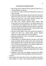 Diplomdarbs 'Preču plūsmas optimizācijas modeļi mārketinga aspektā SIA "Rimi Latvia"', 55.