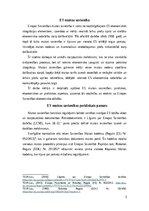 Referāts 'ES kompetences ekonomikā', 3.