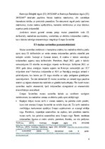 Referāts 'ES kompetences ekonomikā', 4.