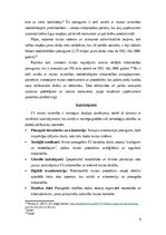 Referāts 'ES kompetences ekonomikā', 6.