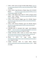 Referāts 'ES kompetences ekonomikā', 8.