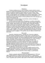 Konspekts 'Būvmateriālu īpašības', 6.