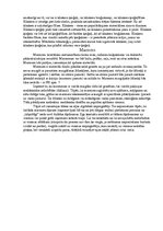 Konspekts 'Būvmateriālu īpašības', 7.