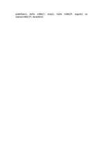 Konspekts 'Singapūra', 3.