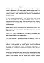 Referāts 'Persijas līča valstu (Irākas, Irānas un Saūda Arābijas) attiecības laika posmā n', 2.