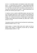 Referāts 'Persijas līča valstu (Irākas, Irānas un Saūda Arābijas) attiecības laika posmā n', 4.