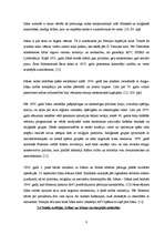 Referāts 'Persijas līča valstu (Irākas, Irānas un Saūda Arābijas) attiecības laika posmā n', 8.