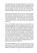 Referāts 'Persijas līča valstu (Irākas, Irānas un Saūda Arābijas) attiecības laika posmā n', 9.