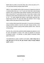 Referāts 'Persijas līča valstu (Irākas, Irānas un Saūda Arābijas) attiecības laika posmā n', 11.