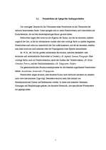 Referāts 'Fremdwörter in die Deutsche Sprache', 4.