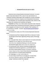 Referāts 'Fremdwörter in die Deutsche Sprache', 5.