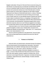 Referāts 'Fremdwörter in die Deutsche Sprache', 7.