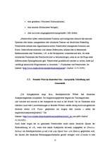 Referāts 'Fremdwörter in die Deutsche Sprache', 8.