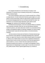 Referāts 'Fremdwörter in die Deutsche Sprache', 10.