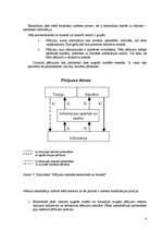 Referāts 'Situāciju analīze', 4.