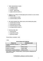 Referāts 'Situāciju analīze', 5.