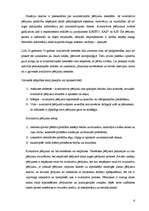 Referāts 'Situāciju analīze', 6.