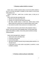 Referāts 'Situāciju analīze', 7.