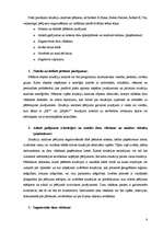 Referāts 'Situāciju analīze', 8.