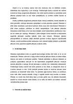 Referāts 'Situāciju analīze', 9.