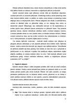 Referāts 'Situāciju analīze', 10.