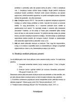 Referāts 'Situāciju analīze', 11.