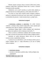 Referāts 'Saderināšanās un laulības noslēgšanas tiesiskais regulējums Latvijas likumdošanā', 3.